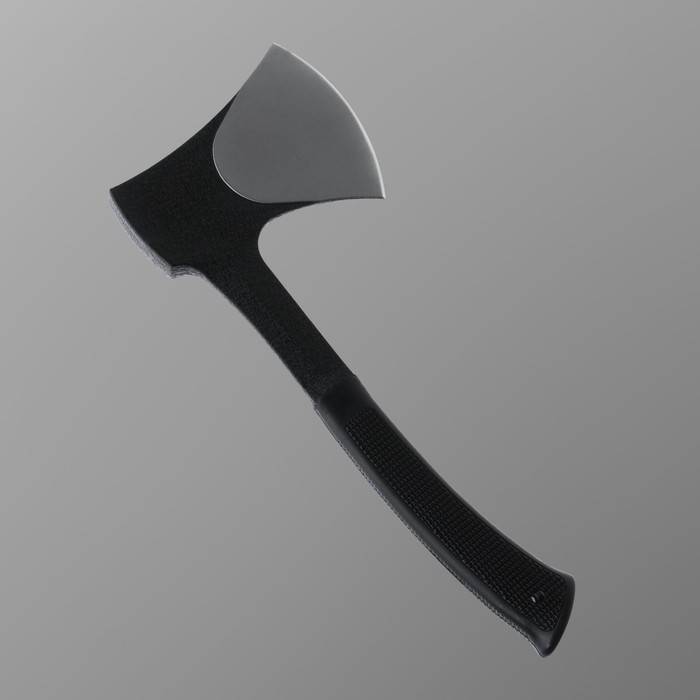 Топорик туристический 